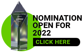gbo-nomination-form-link-black