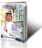 GBO Jul-Sep 2025 Issue