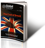GBO Jul-Sep 2026 Issue