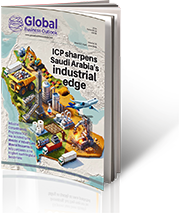 GBO Apr-Jun 2026 Issue