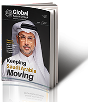 GBO Magazine Volume 10 Issue 04