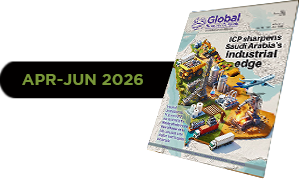 GBO Apr-Jun 2026 issue