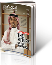 GBO Jan-Mar 2026 Issue