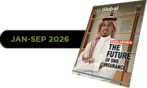 GBO January - March 2026 Issue