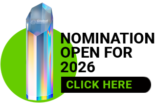 Nomination Open GBOA 2026