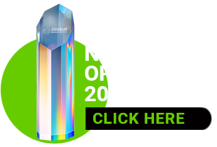 Nominations Open GBOA 2026