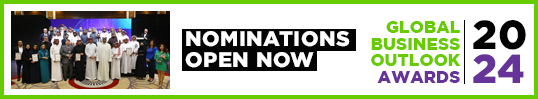 Nominations Open 2024 awards