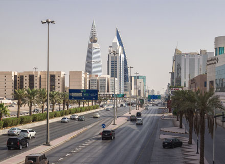 UAE banks SMEs