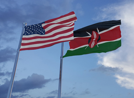 US_Kenya_trade-deal