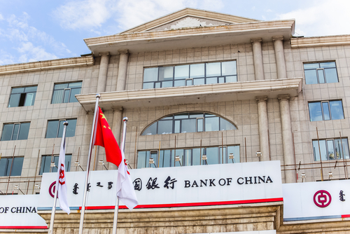 Chinese banks Q1 earnings_GBO_Image