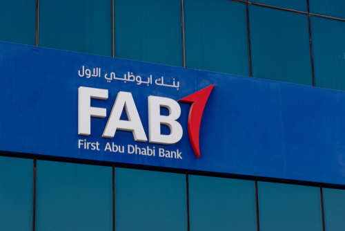 First Abu Dhabi Bank SME_GBO_Image