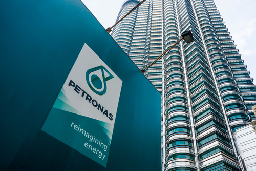 Petronas DoublePoint Energy_GBO_Image