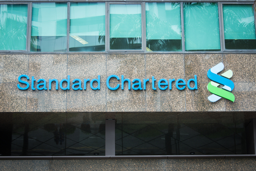 Standard Chartered Singapore_GBO_Image