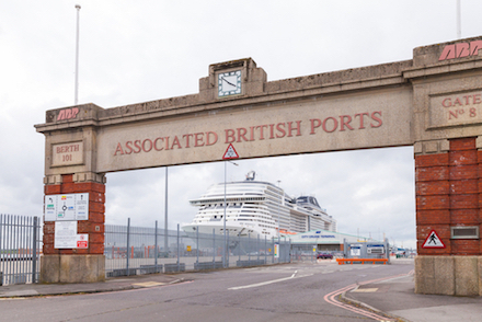 The British Ports Association autonomous shipping_GBO_Image