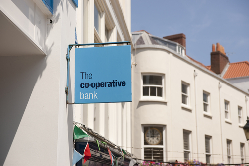 the Co-operative Bank England_GBO_Image