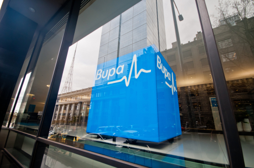 Bupa Investments Overseas Limited Bupa Arabia_GBO_Image