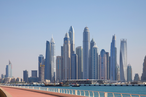 Dubai FDI Guidepoint_GBO_Image