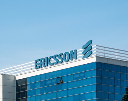 Etisalat Ericsson deal_GBO_Image