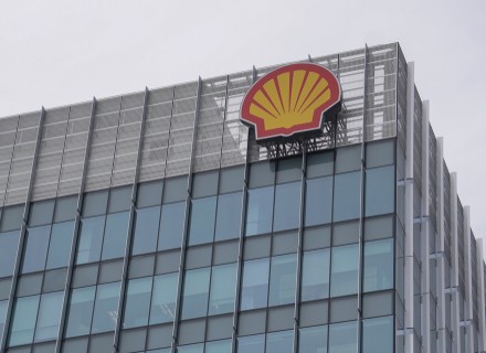 Shell Neste partnership_GBO_Image