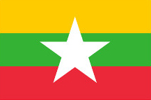 myanmar_national_flag