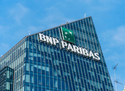 BNP Paribas Real Estate_GBO_Image