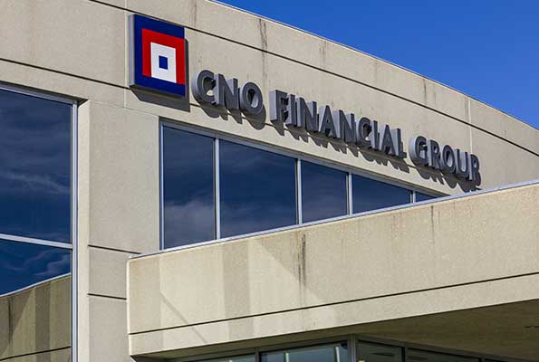 GBO-CNO-Financial