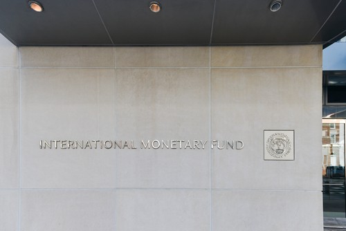 IMF Brazil 1_GBO_Image
