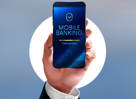 Insight-Mobile-Banking