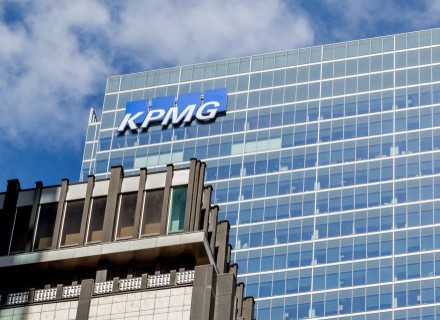 KPMG CEO_GBO_Image