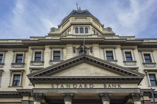 Standard Bank_GBO_Image
