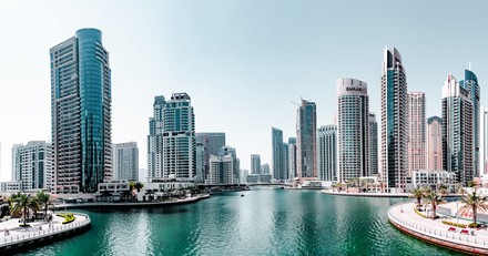 UAE millionaires_GBO_Image