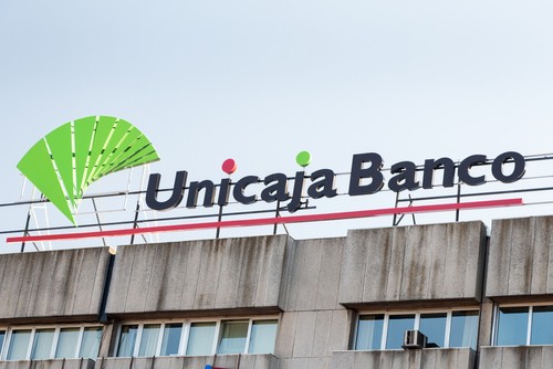 Unicaja Liberbank_GBO_Image