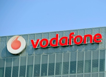 Vodafone South Africa_GBO_Image