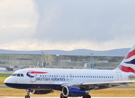 British Airways CEO_GBO_Image