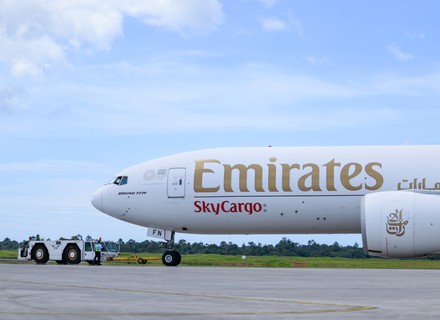 Emirates SkyCargo_GBO_Image