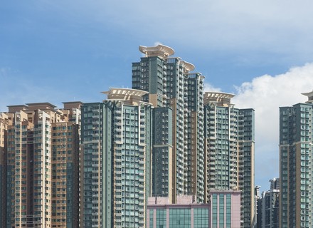 Hong Kong property buyers_GBO_Image