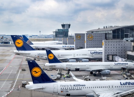 Lufthansa Verdi_GBO_Image