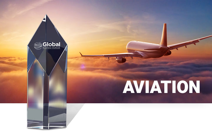 gbo-aviation-award-winners