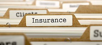 gbo-category-insurance