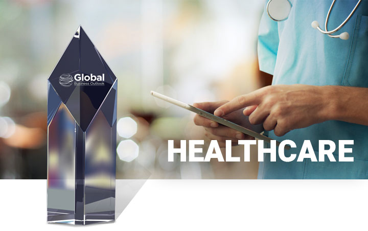 gbo-healthcare-award-winners
