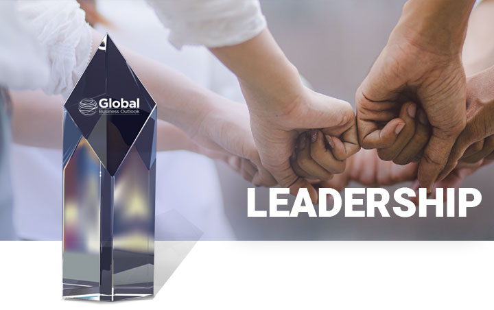 gbo-leadership-award-winners