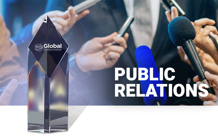 gbo-public-relations-award-winners