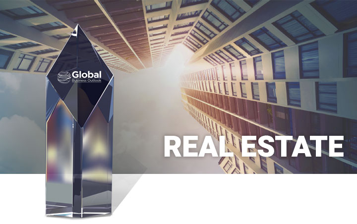 gbo-real-estate-award-winners