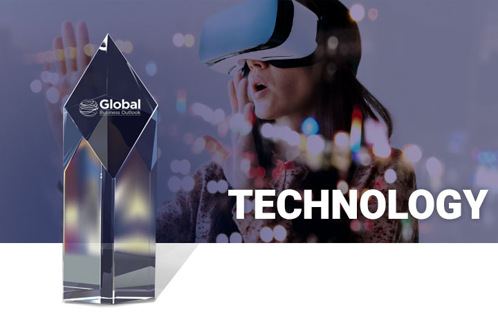 gbo-technology-award-winners