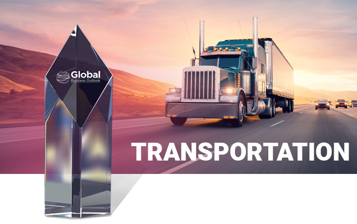 gbo-transportation-award-winners