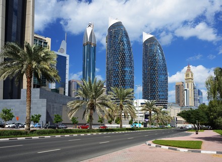 Dubai_GBO_Image