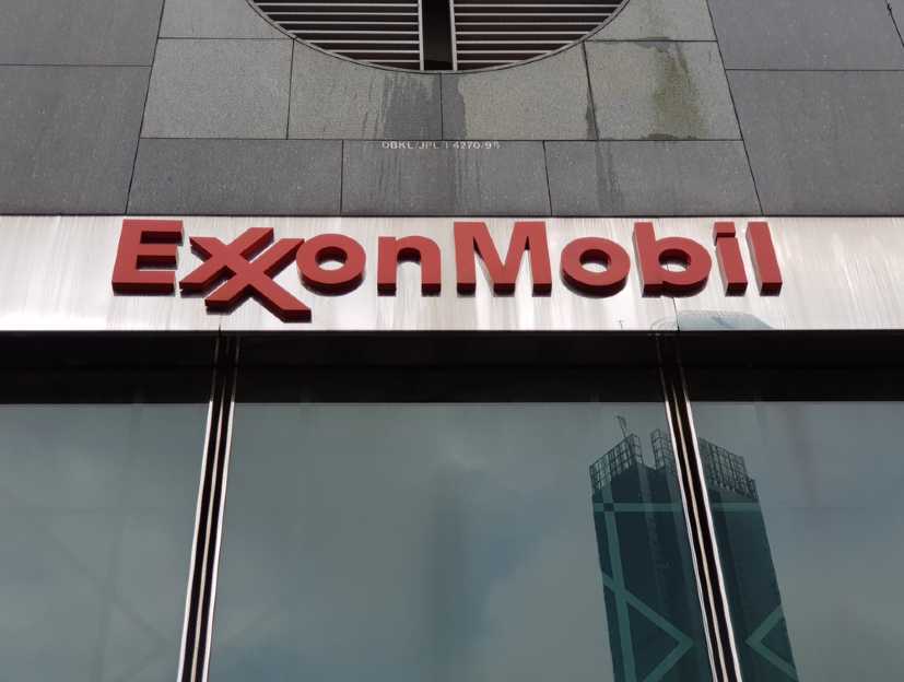 ExxonMobil carbon emission_GBO_Image