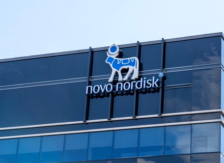 Novo Nordisk_GBO_Image