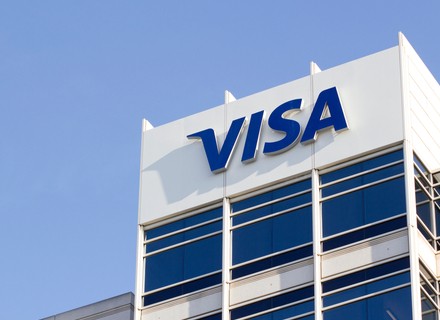 Visa Access Bank_GBO_Image