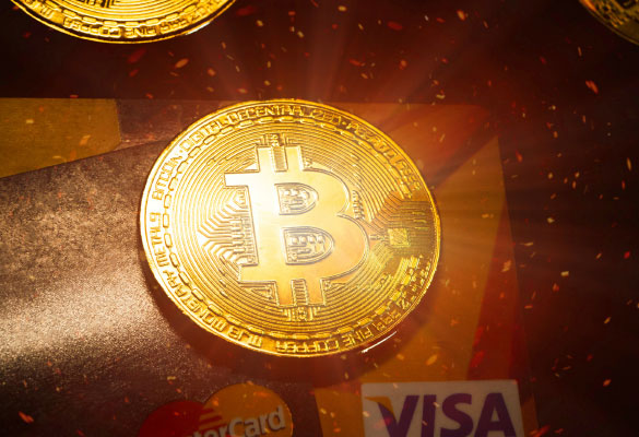 Is bitcoin legal in saudi arabia 2020